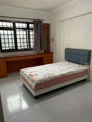 Blk 402 Admiralty Link (Sembawang), HDB 4 Rooms #592913261